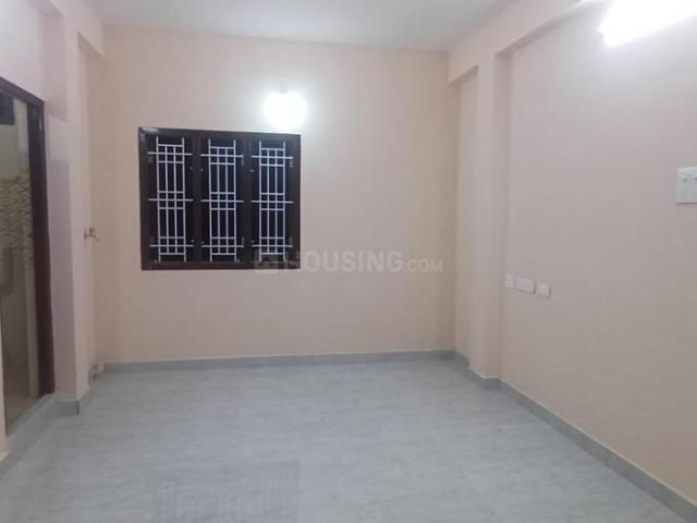 3 BHK Independent House in Avadi for resale Chennai. The reference number is 20996763