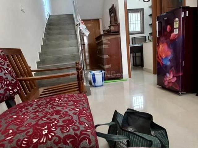 3 BHK Independent House in Avadi for resale Chennai. The reference number is 20389540