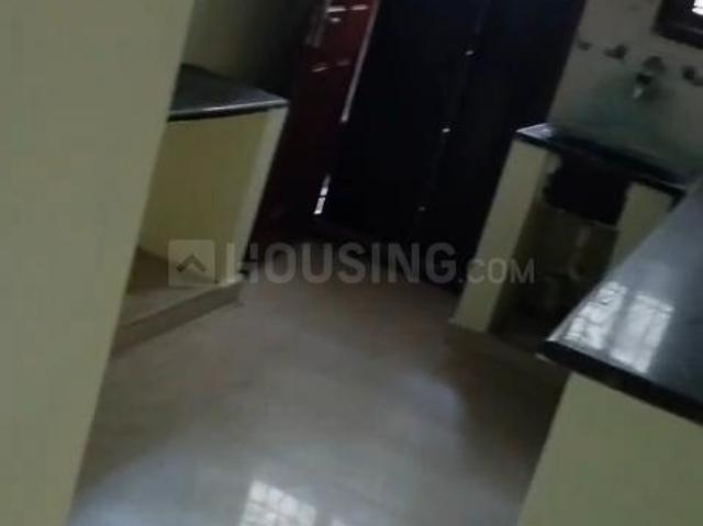3 BHK Independent House in Avalapalli Hudco for rent Hosur. The reference number is 20655218