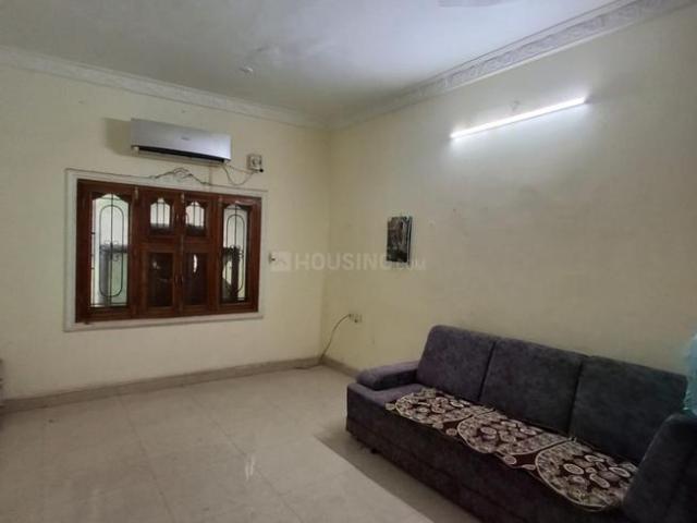 3 BHK Independent House in Avanti Vihar for rent Raipur. The reference number is 20674078