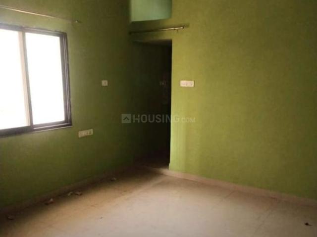 3 BHK Independent House in Avanti Vihar for rent Raipur. The reference number is 21030171