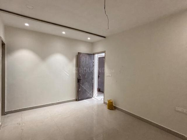 3 BHK Independent House in Avanti Vihar for resale Raipur. The reference number is 19981034