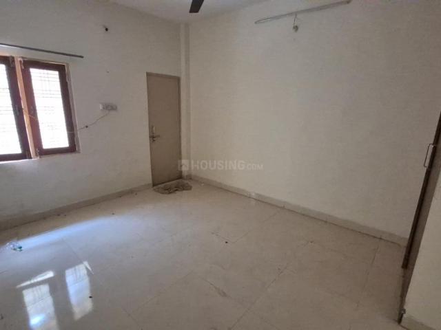 3 BHK Independent House in Avinash Nagar for rent Bhopal. The reference number is 20380383