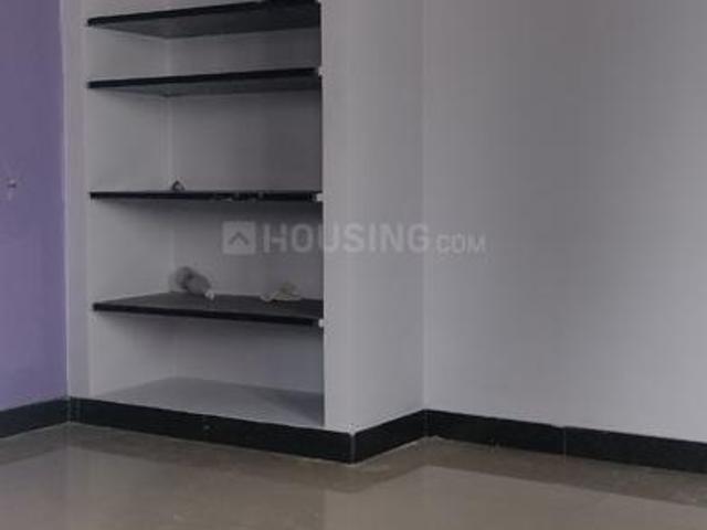 3 BHK Independent House in Ayothiapattinam for rent Salem. The reference number is 20982652