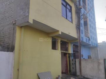 Eden Park Bhopal, Bhopal, Bhopal District, Madhya Pradesh