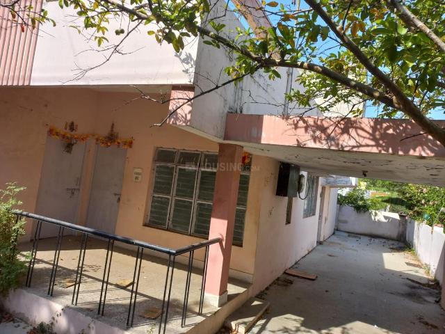 3 BHK Independent House in Ayodhya Bypass for rent Bhopal. The reference number is 12574308
