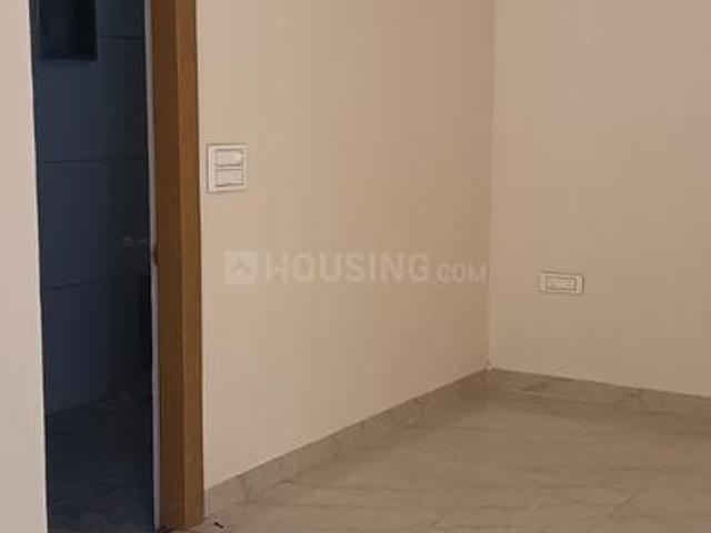 3 BHK Independent House in Ayodhya Bypass for rent Bhopal. The reference number is 16967843