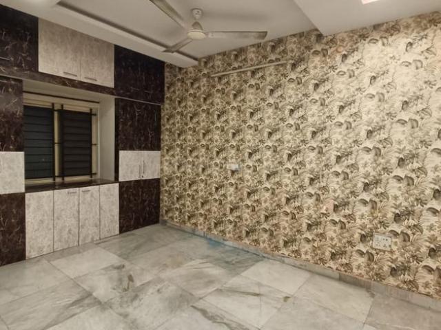 3 BHK Independent House in Ayodhya Bypass for rent Bhopal. The reference number is 16058400