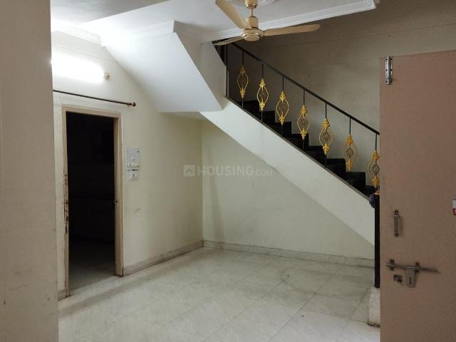 3 BHK Independent House in Ayodhya Bypass for rent Bhopal. The reference number is 17682645