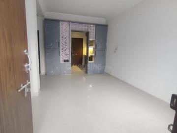 Eden Park Bhopal, Bhopal, Bhopal District, Madhya Pradesh