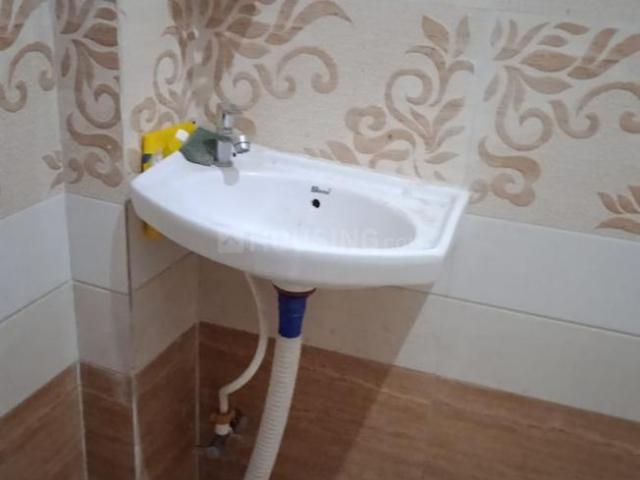 3 BHK Independent House in Ayodhya Bypass for rent Bhopal. The reference number is 17277512