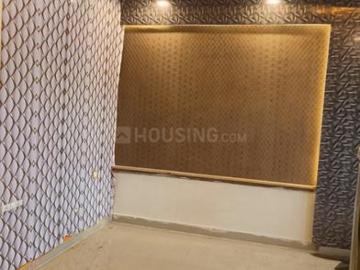 3 BHK Independent House in Ayodhya Bypass for rent Bhopal. The reference number is 18599039