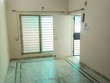 Eden Park Bhopal, Bhopal, Bhopal District, Madhya Pradesh