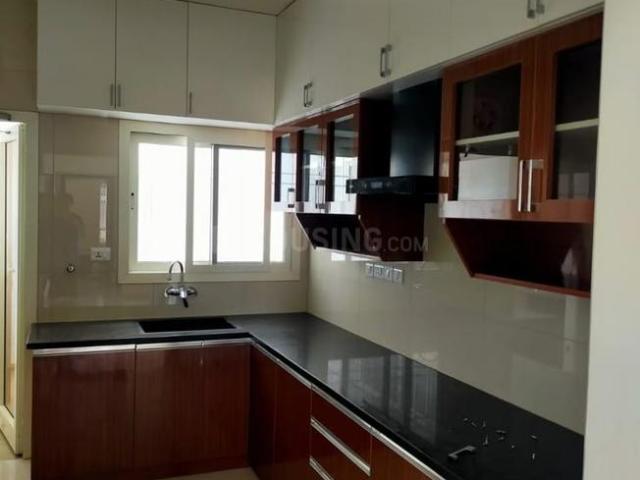 3 BHK Independent House in Ayodhya Bypass for rent Bhopal. The reference number is 19464991