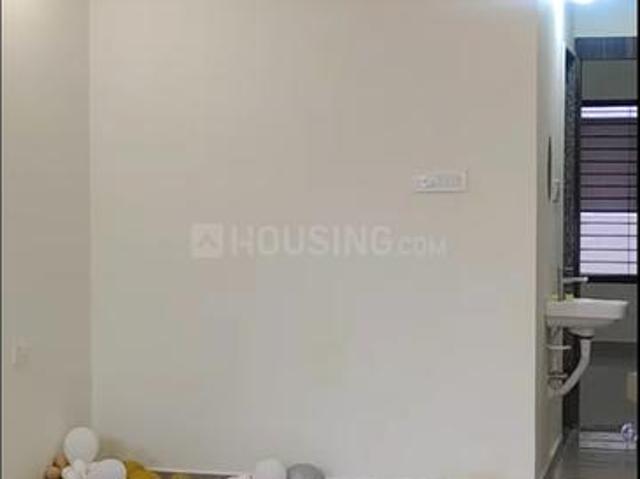 3 BHK Independent House in Ayodhya Bypass for rent Bhopal. The reference number is 19247216