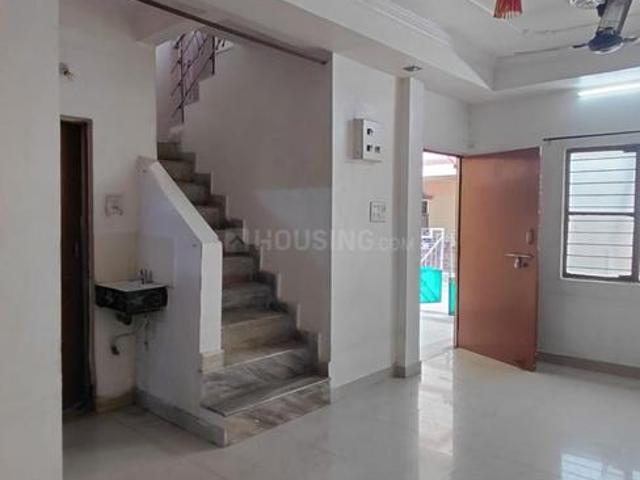 3 BHK Independent House in Ayodhya Bypass for rent Bhopal. The reference number is 20830846