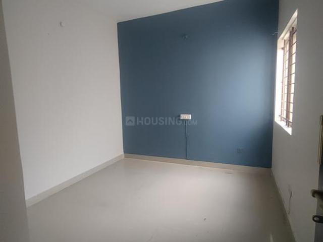 3 BHK Independent House in Ayodhya Bypass for rent Bhopal. The reference number is 20868029