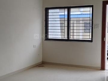 3 BHK Independent House in Ayodhya Bypass for rent Bhopal. The reference number is 20333740