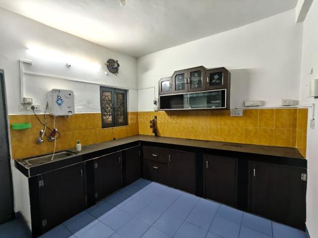 3 BHK Independent House in Ayodhya Bypass for rent Bhopal. The reference number is 21179157