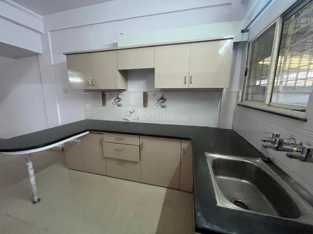 3 BHK Independent House in Ayodhya Bypass for rent Bhopal. The reference number is 21243827