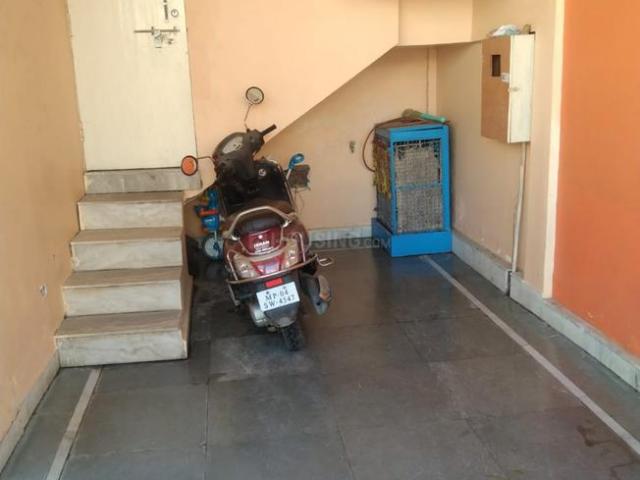 3 BHK Independent House in Ayodhya Bypass for resale Bhopal. The reference number is 13210539