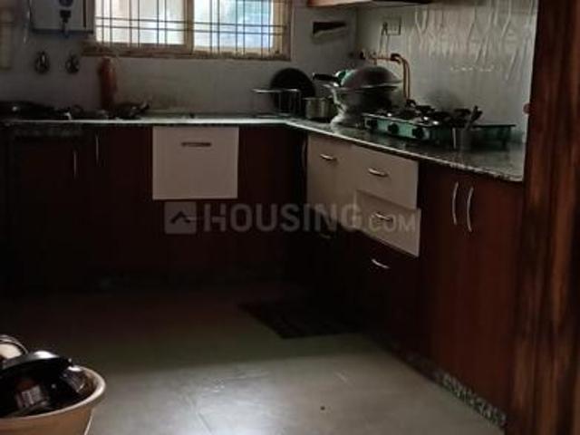 3 BHK Independent House in Ayodhya Bypass for resale Bhopal. The reference number is 13399733