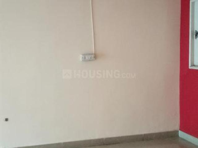 3 BHK Independent House in Ayodhya Bypass for resale Bhopal. The reference number is 15182449