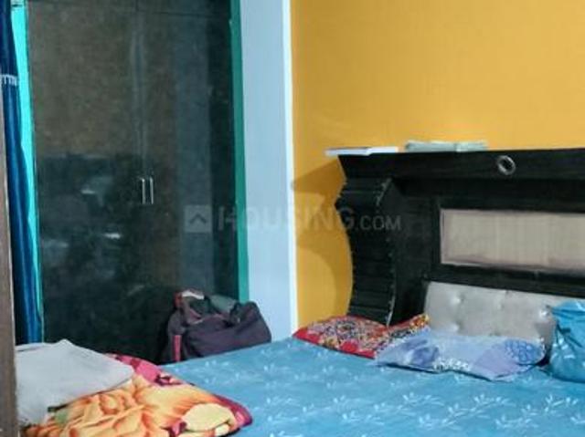 3 BHK Independent House in Ayodhya Bypass for resale Bhopal. The reference number is 15193270