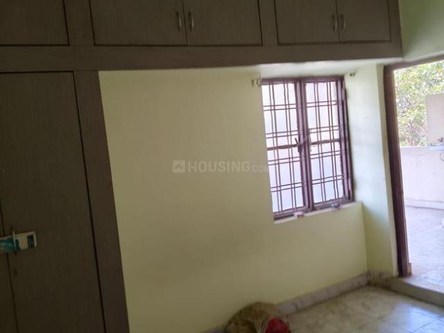 3 BHK Independent House in Ayodhya Bypass for resale Bhopal. The reference number is 19732912