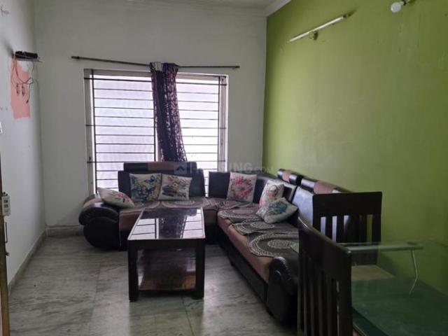 3 BHK Independent House in Ayodhya Bypass for resale Bhopal. The reference number is 19829299