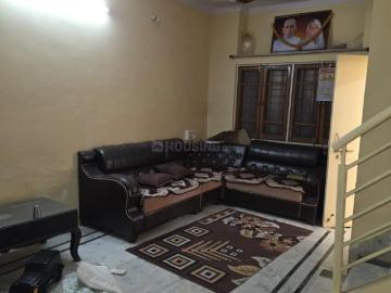 Eden Park Bhopal, Bhopal, Bhopal District, Madhya Pradesh