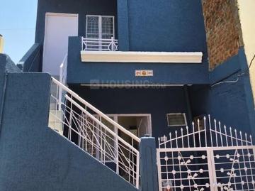 House for sale in Rudraksh Park Phase II - Equipped kitchen