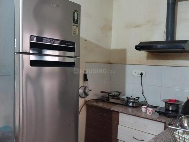 3 BHK Independent House in Ayodhya Bypass for resale Bhopal. The reference number is 20222807
