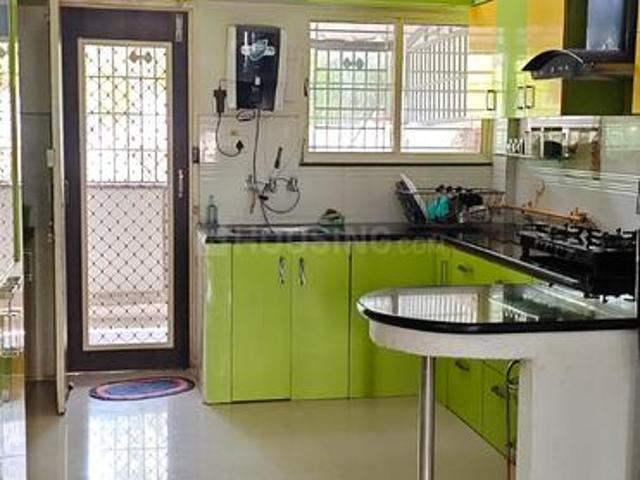 3 BHK Independent House in Ayodhya Bypass for resale Bhopal. The reference number is 21305423