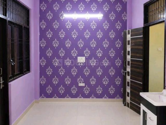 3 BHK Independent House in Aya Nagar for rent New Delhi. The reference number is 20921203