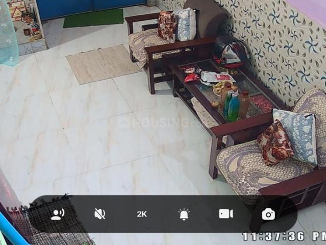3 BHK Independent House in Aya Nagar for resale New Delhi. The reference number is 21176741