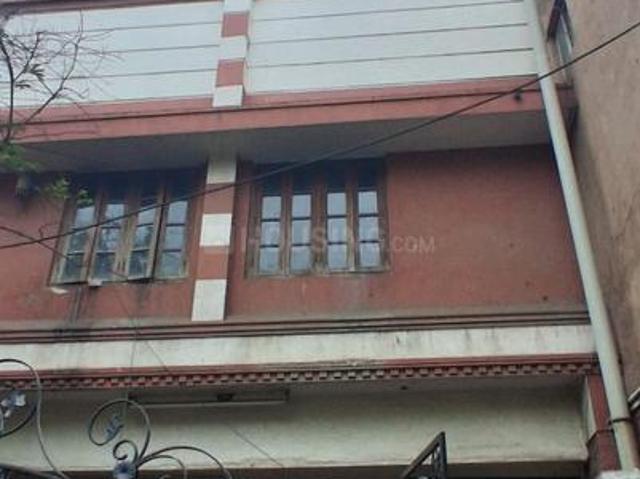 3 BHK Independent House in Ayanavaram for resale Chennai. The reference number is 20390940