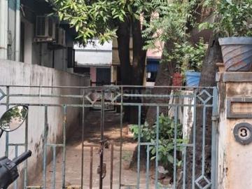 3 BHK Independent House in Ayanavaram for resale Chennai. The reference number is 20393367