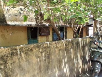 3 BHK Independent House in Ayanavaram for resale Chennai. The reference number is 20463496