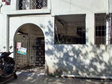 3 BHK Independent House in Ayanavaram for resale Chennai. The reference number is 20409464