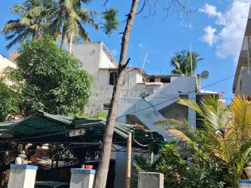 3 BHK Independent House in Ayanavaram for resale Chennai. The reference number is 20412095