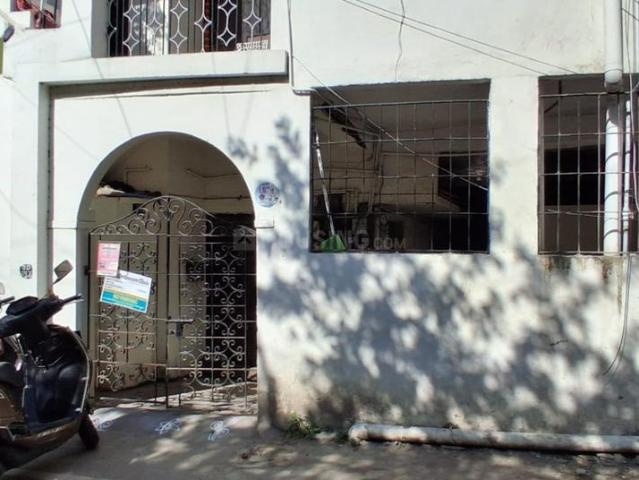 3 BHK Independent House in Ayanavaram for resale Chennai. The reference number is 20608471
