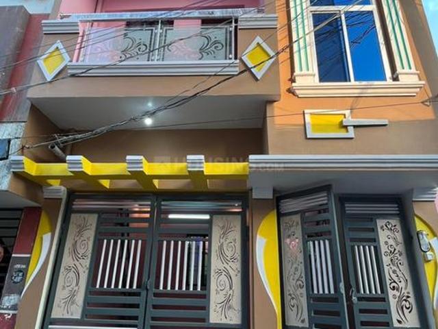 3 BHK Independent House in Ayappakkam for resale Chennai. The reference number is 19588722