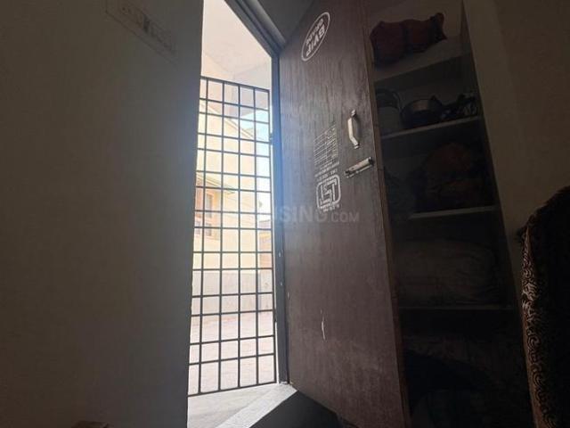 3 BHK Independent House in Ayappakkam for resale Chennai. The reference number is 20264977