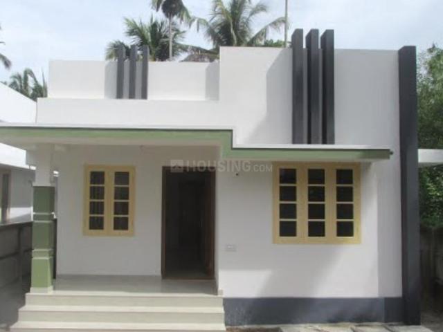 3 BHK Independent House in Ayappakkam for resale Chennai. The reference number is 20770071