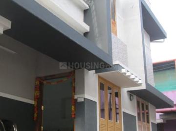 3 BHK Independent House in Ayyanthole for resale Thrissur. The reference number is 20289317