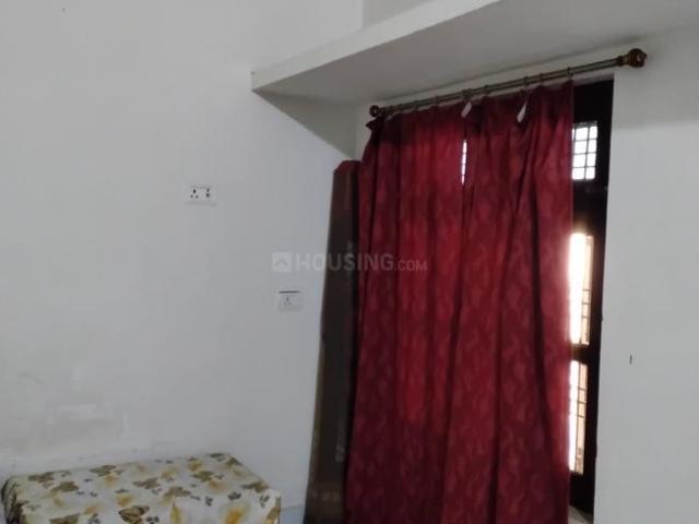 3 BHK Independent House in Azad Nagar for rent Gonda. The reference number is 19477376