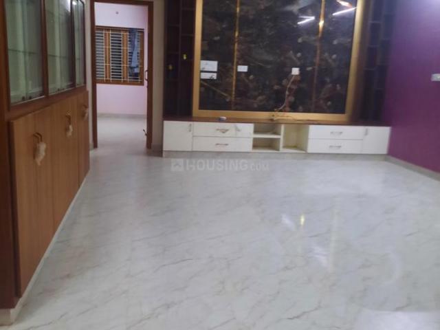 3 BHK Independent House in B B Kulam for rent Madurai. The reference number is 21270045