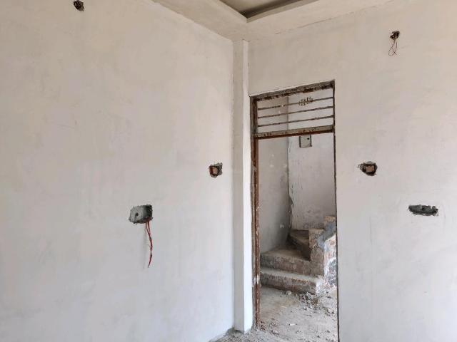 3 BHK Independent House in Bamheta Village for resale Ghaziabad. The reference number is 19289977