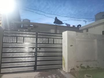 Banur Patiala, Ambala District, Punjab